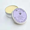 RY'S WAX Lavender scented furniture wax