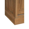 Lyon Sliding Door Cabinet