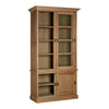 Lyon Sliding Door Cabinet