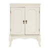 Marcella Double Door Cabinet