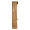 Lyon Sliding Door Cabinet