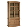 Lyon Sliding Door Cabinet