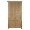 Lyon Sliding Door Cabinet