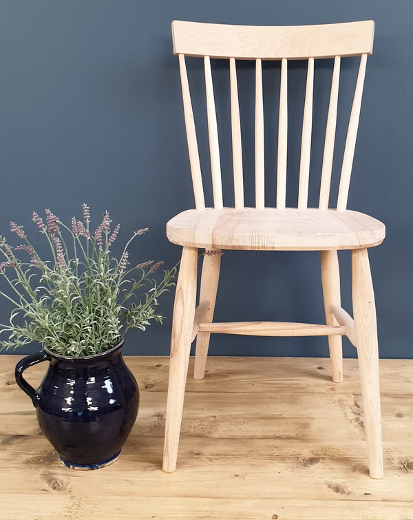 farmhouse  Chairs