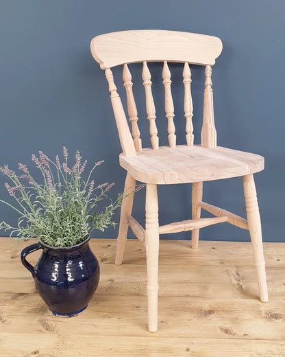 The 'Florence' prices from £399