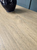 Ex display Low coffee table