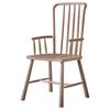 Wycombe Carver Dining Chair (2pk)