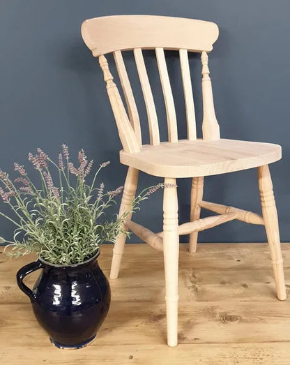 The 'Florence' prices from £399