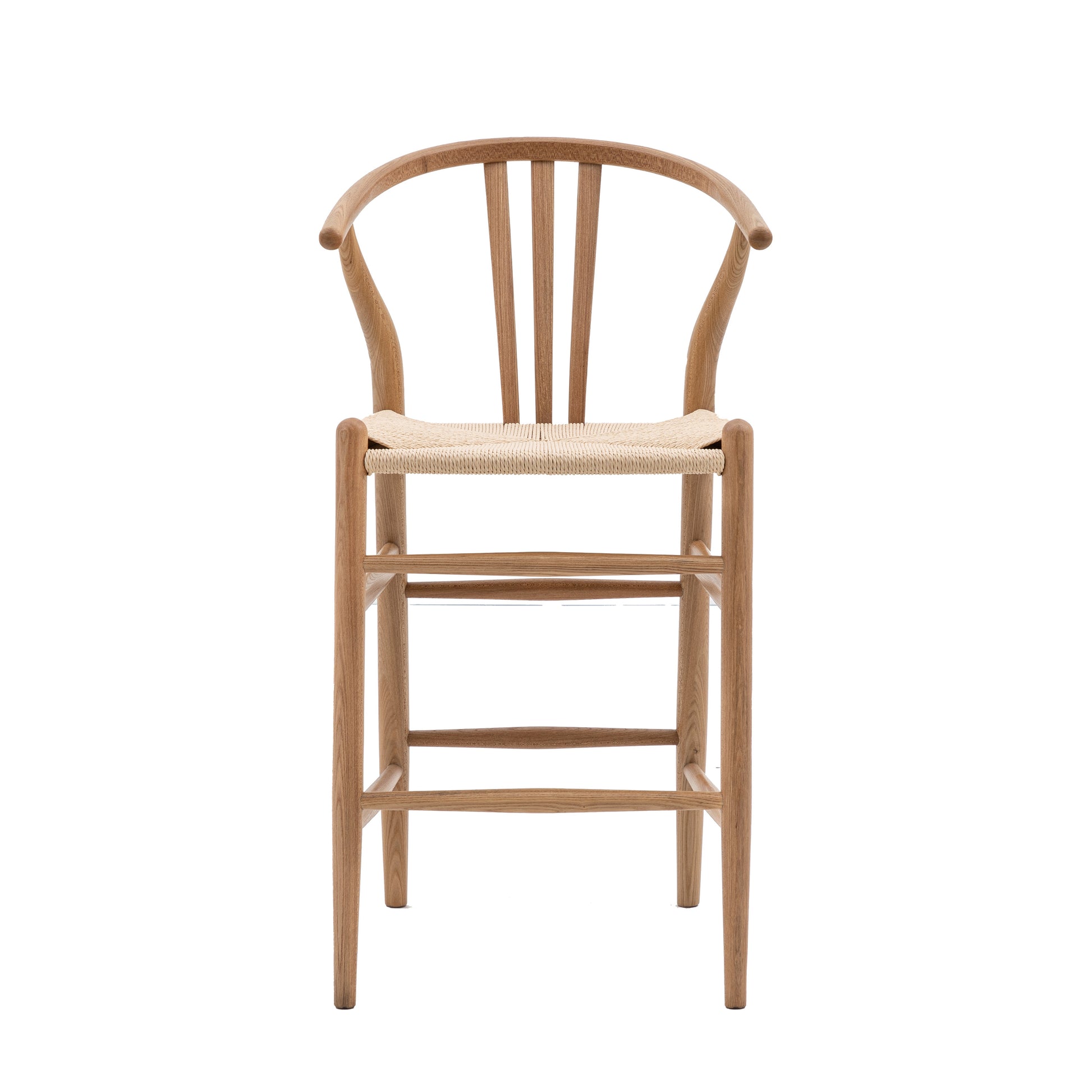 Whitney Bar Stool 