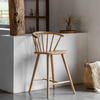 Craft Barstool