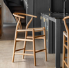 Whitney Bar Stool