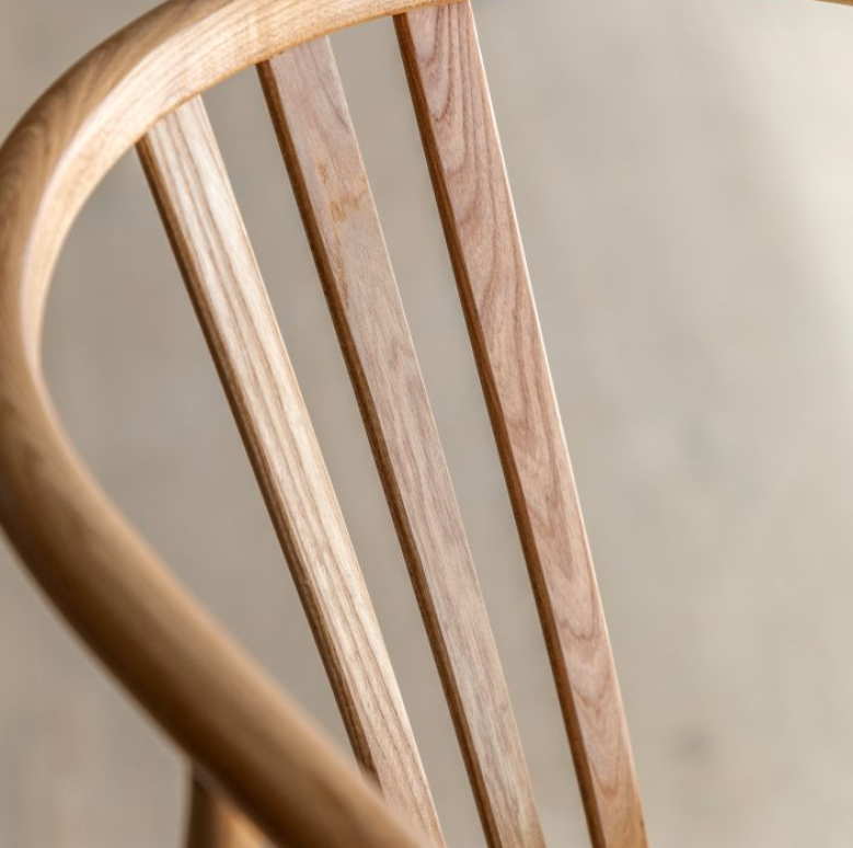 Whitney Bar Stool