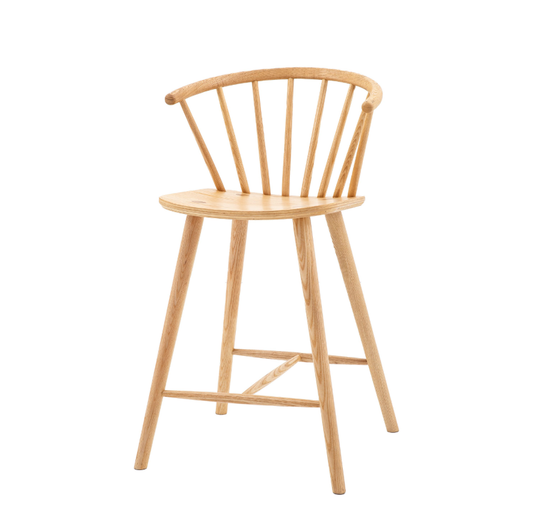 Craft Barstool