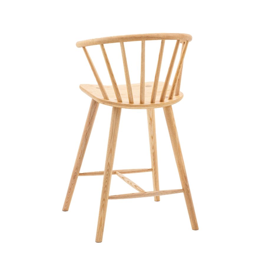 Craft Barstool