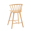 Craft Barstool