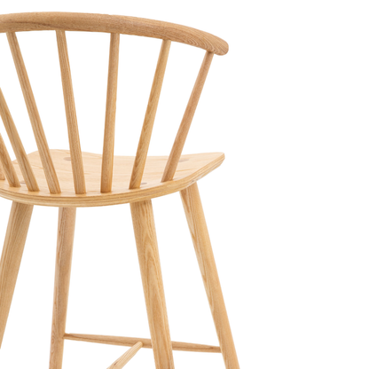 Craft Barstool