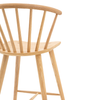 Craft Barstool
