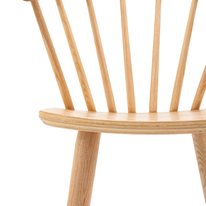 Craft Barstool