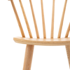 Craft Barstool