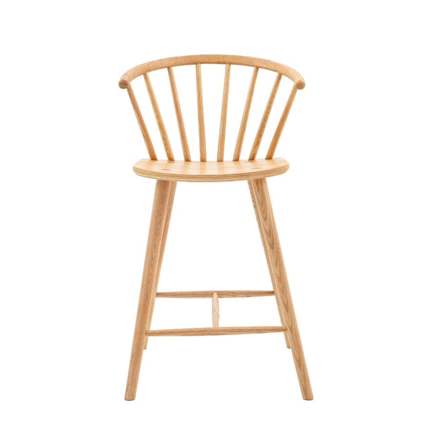 Craft Barstool
