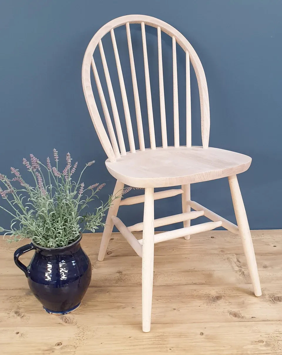 The 'Florence' prices from £399