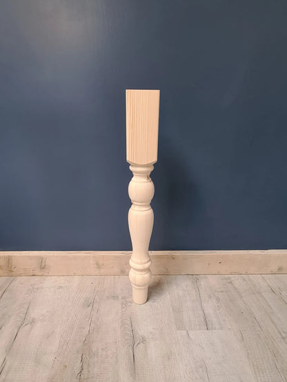The 'Florence' prices from £399