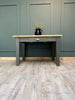 The Winchcombe Farmhouse Table 