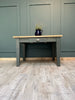 The Winchcombe Farmhouse Table 