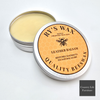 Leather Balsam 