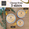 Leather Balsam