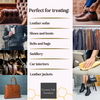 Leather Balsam