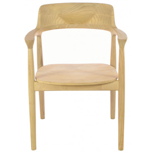Shoreditch Armchair