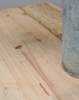 Country style Kitchen Island