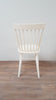 Scandi Chairs - Country Life Furniture - Quality Interiors