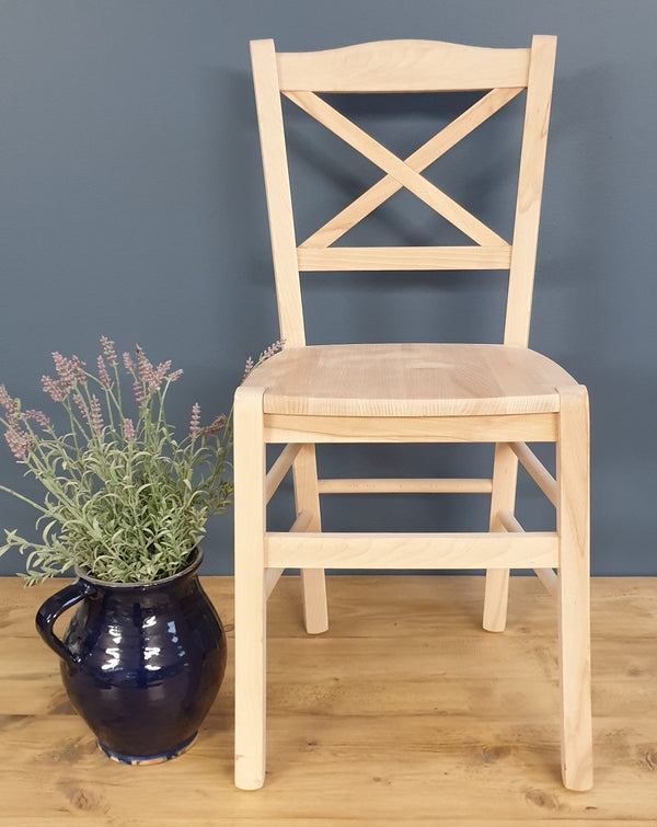 Cafe chairs