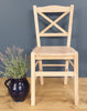 Cafe chairs
