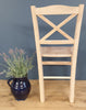 Cafe chairs