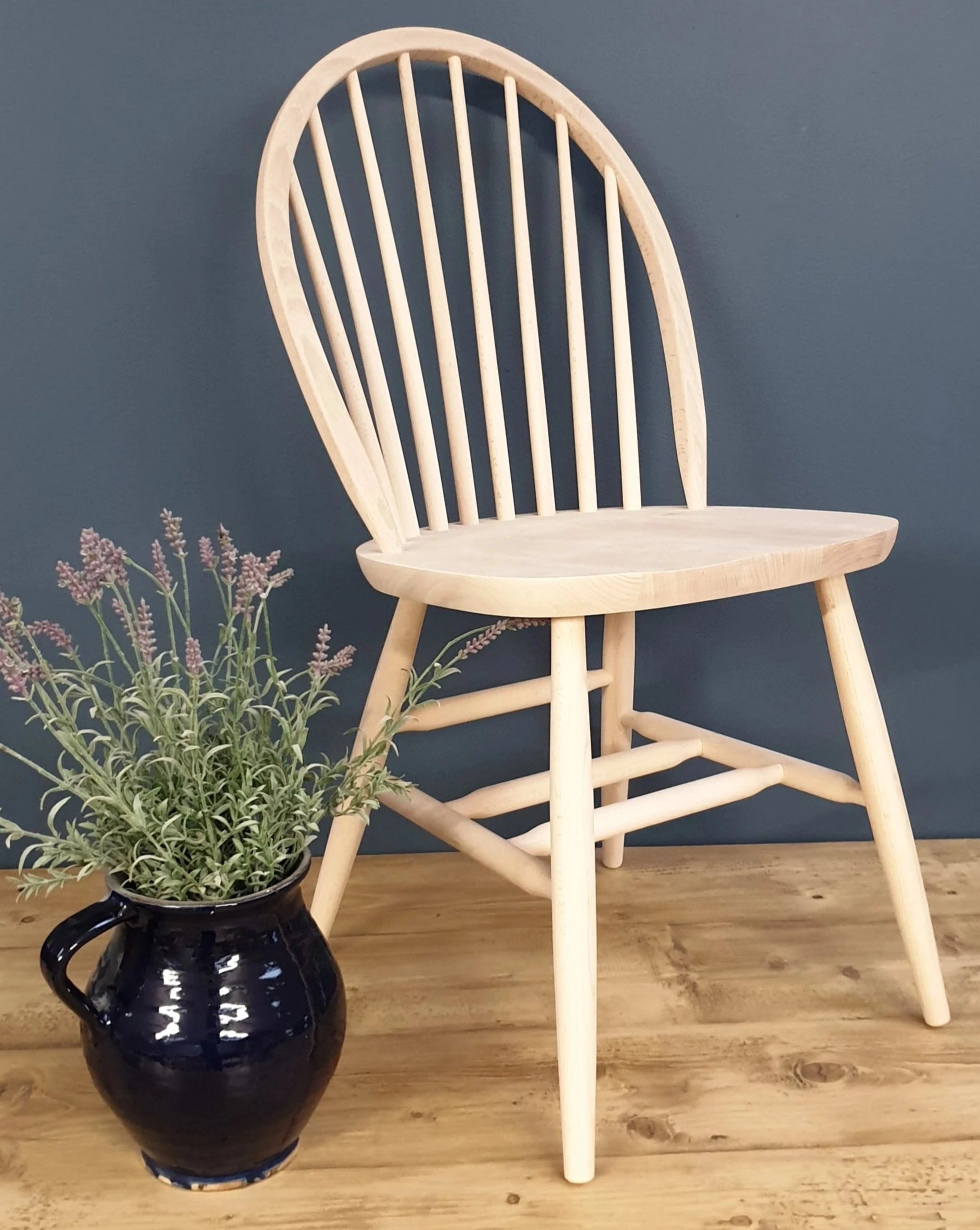 Windsor chairs | Country Life Furniture | Warwickshire – Country
