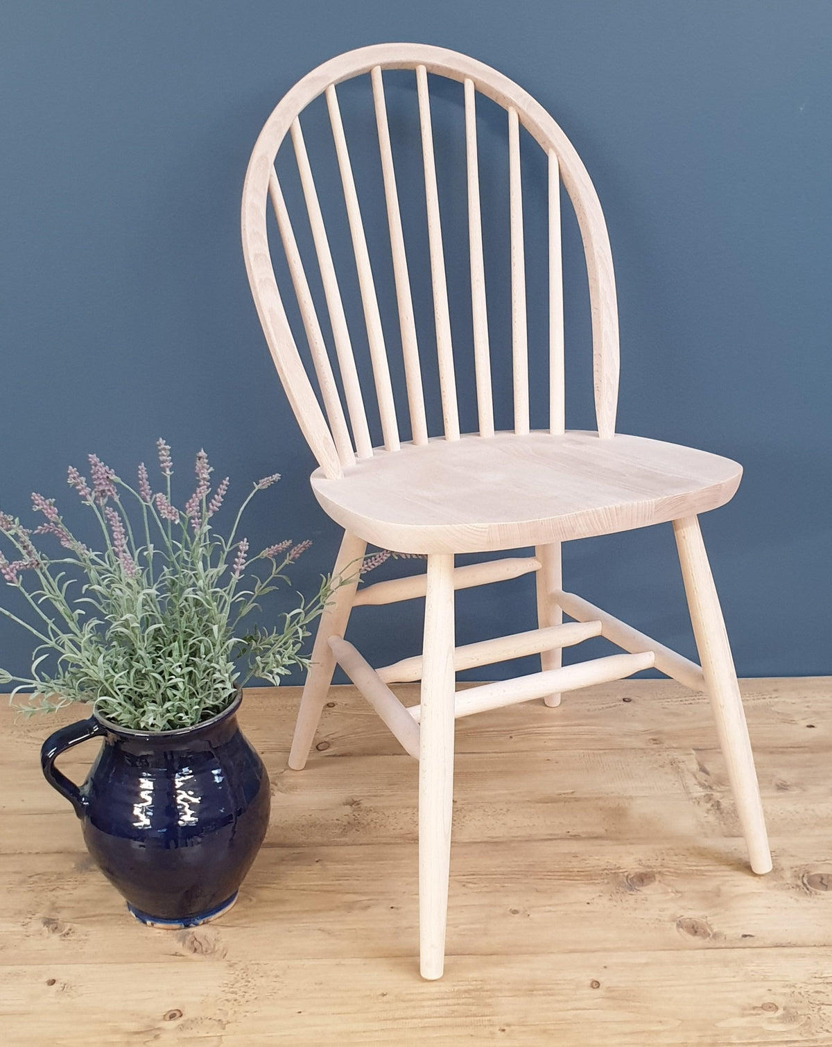 Windsor chairs Country Life Furniture Warwickshire Country