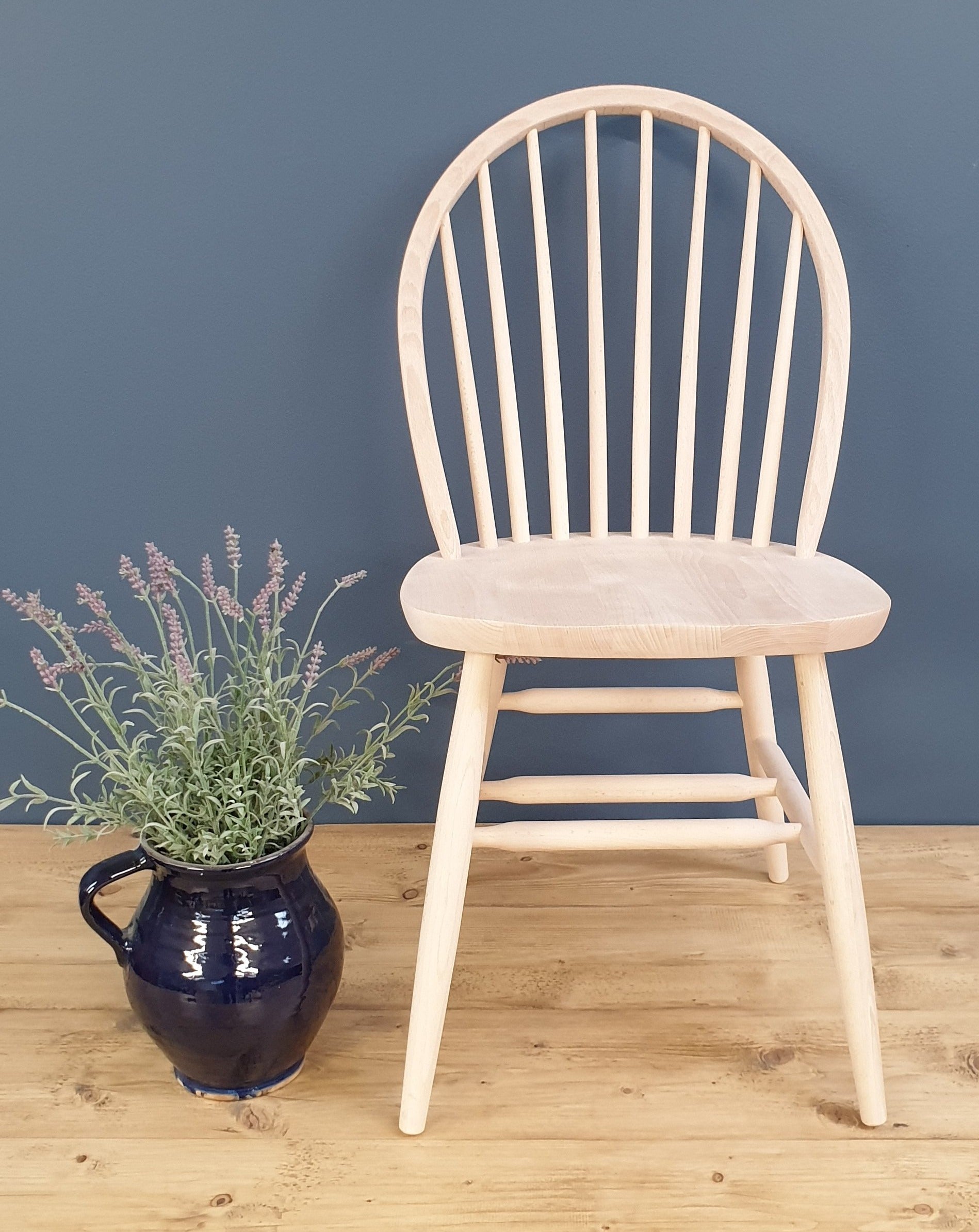 Windsor chairs | Country Life Furniture | Warwickshire – Country
