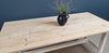 The 'Norfolk' Reclaimed Farmhouse Table