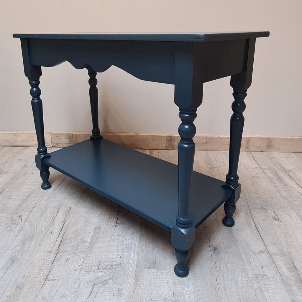 Country Style Console table