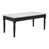 HENLEY COFFEE TABLE