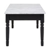 HENLEY COFFEE TABLE