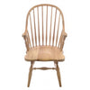 Vintage Windsor Chair